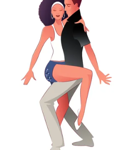 StepFusion Warm-Up Kit