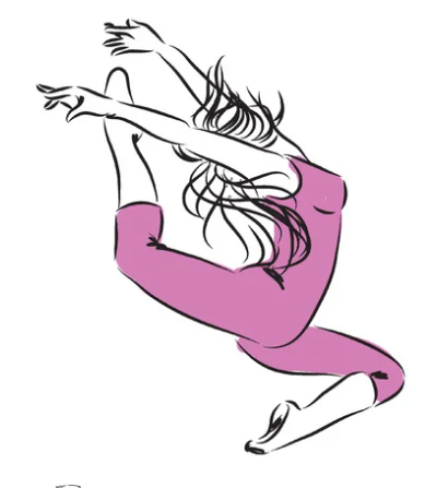 FlexiFit Stretch Board